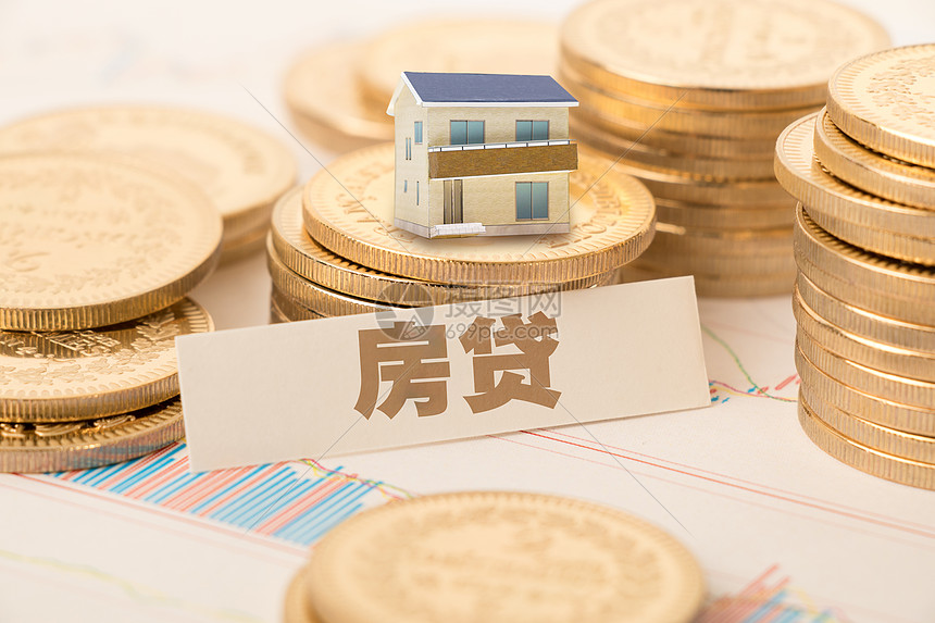 北京私人借贷